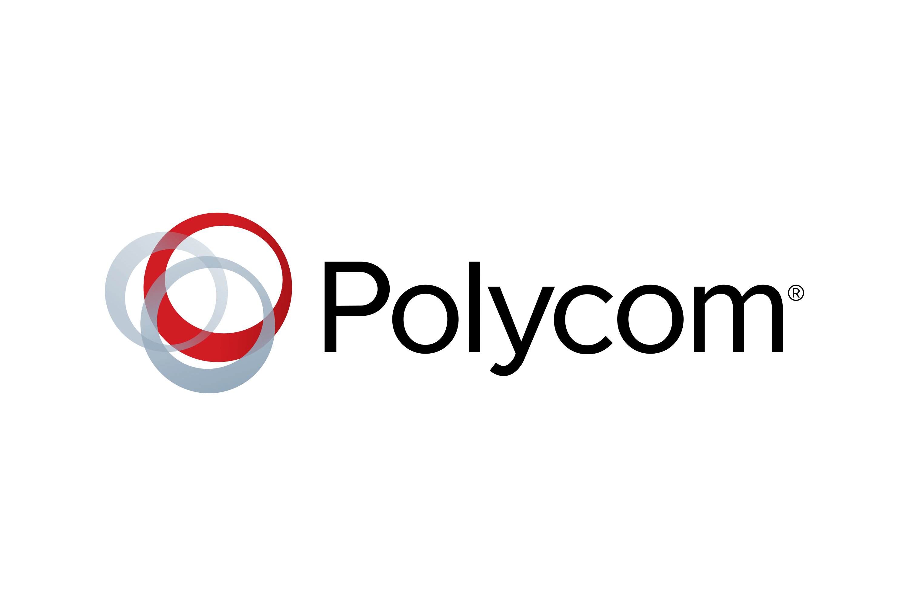 Polycom-Logo.wine